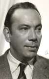 Miguel Inclán