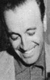 Ray Nazarro