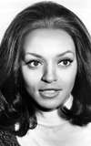 Vonetta McGee