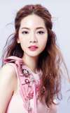 Joanne Tseng
