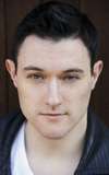 Diarmuid Noyes
