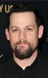 Joel Madden