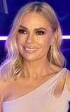 Sonia Kruger