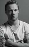 Ronan Keating