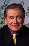 Regis Philbin