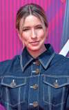 Renee Bargh