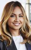 Jessica Mauboy
