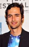 Jason Silva
