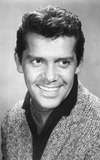 Lee Patterson