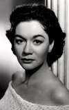 Betty McDowall