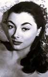 Sandra Francis