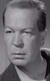Gordon Tanner