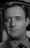 Roland Brand