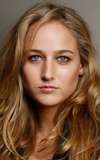 Leelee Sobieski