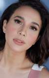 Karylle 