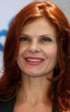 Lolita Davidovich