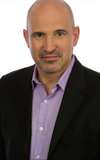 Jason Weinberg