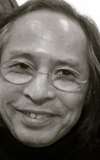 Tomoki Hasegawa