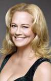 Cybill Shepherd