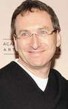 Howard Braunstein