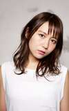 Mina Ōba