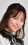 Haruka Shimazaki