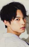 Hokuto Matsumura