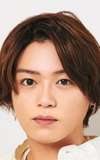 Yuya Takaki