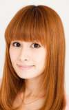 Mai Nakahara