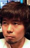 Tomoki Kikuya