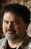 Tim Schafer