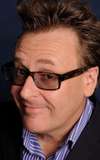 Greg Proops