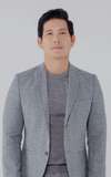 Richard Yap