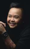 Aiza Seguerra