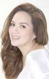 Sylvia Sanchez