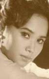 Gloria Sevilla