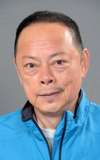 Law Lok-Lam