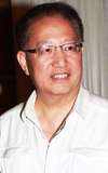 Ga-Ho Lau