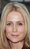 Kelly Rowan