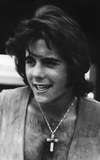 Desi Arnaz Jr.