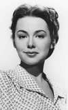 Barbara Rush