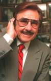 Gary Owens