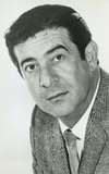 Harvey Lembeck