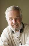 Robert Benton