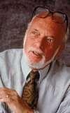 Hal Prince