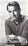 John Beradino