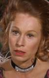 Diane Shalet