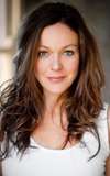 Caroline Brazier