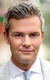 Ryan Serhant
