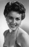 May Wynn